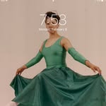 Marie McKenzie - @mariemckenzie59 - Instagram
