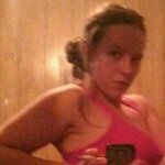 Marie McKenzie - @mariemckenzie87 - Instagram