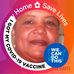 Marie Mckenzie - Facebook