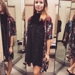 Marie Mckenzie - @marie.grace.12 - Instagram