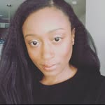 Marie McKenzie | Book Blogger 📚 - @foxy_fables - Instagram
