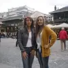 Marie McKenzie - @marie.mckenzie20 - TikTok