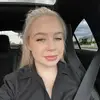 Marie McKenzie - @iloveconch_169 - TikTok
