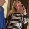mckenzie - @mckenziemarie - TikTok