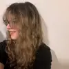 mckenzie_marie08 - @mckenzie_marie08 - TikTok