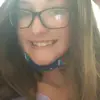 McKenzie Marie - @marie_mckenzie - TikTok