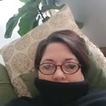 Rose Marie McKenzie - @rosesmckenzie101 - Instagram