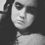 alexis marie mcleod - @alexis123_15 - Instagram