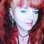 debbie marie mcleod - @debbiemariemc - Instagram