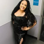 Felicia Marie McLeod - @fmcleod1986 - Instagram
