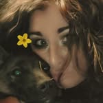 Gina Marie McLeod - @ginamariemcleod1976 - Instagram