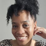 Kim Marie McLeod - @travel_therapy_mskimlpc - Instagram