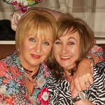 Marie Martin Mcleod - @mariemcleod63 - Instagram