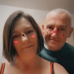 Marie Mcleod - @marietei - Instagram