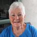 Marie Mcleod - Facebook