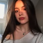 Marie McLeod - @marie_mcleodd - Instagram