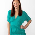 Marie McLeod - @mariemcleod_howtothrive - Instagram