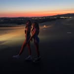 Marie Mcleod - @marie.mcleod_ - Instagram