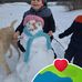 Marie McLeod - Facebook