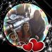 Marie McLeod - Facebook