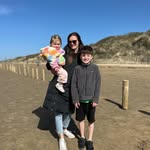 Marie Mcleod - @marie.mcleod.58 - Instagram