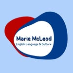 Marie McLeod Activity Center - @mariemcleodactivitycenter - Instagram