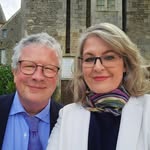 Marie McLeod Gigase - @moz1969 - Instagram