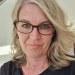 Marie McLeod Gigase - @mariecookedthis - Instagram