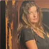 ~MarieMcleod~ - @mariemcleod_64 - TikTok