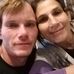 Mary McLeod - Facebook