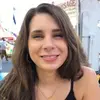 Mary McLeod - @marymcleod - TikTok