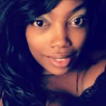 Michele Marie McLeod - @mishel9839 - Instagram