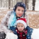Noel-Marie McLeod - @noelmariemcleod - Instagram