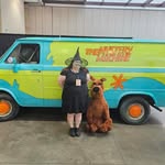 Amber Marie McNabb - @amberlicious999 - Instagram
