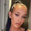 Chloe mcnabb - @chloemariemcnabb - TikTok