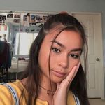 𝖍𝖆𝖎𝖑𝖊𝖞 𝖒𝖆𝖗𝖎𝖊 𝖒𝖈𝖓𝖆𝖇𝖇 - @haileyymcnabb - Instagram