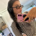 ♡*:･☆˚hailey mcnabb˚･୨୧*✧ ₊ - @haileymariemcnabb - Instagram
