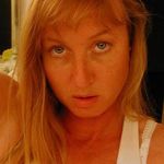 Heidi Marie McNabb - @maidenplays - Instagram