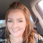 Jamie Marie McNabb - @jamiemarie_passion - Instagram