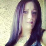 Jenifer Marie Mcnabb - @jenifermc77 - Instagram