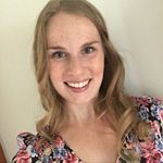 Marie McNabb - @marie_mcnabb - Instagram