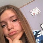 Marie Mcnabb - @mariemcnabb18 - Instagram