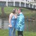 Marie Mcnabb - Facebook