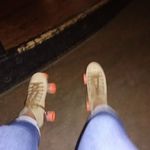 Marie Mcnabb - @mcnabb354 - Instagram