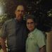 Marie Mcnabb - Facebook