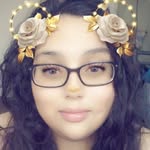 Marie McNabb - @cris.ortiz.125323 - Instagram