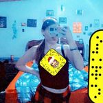 Marie Mcnabb - @gabriels_girl2020 - Instagram