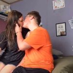 Marie Mcnabb - @mcnabb1714 - Instagram