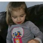 Marie Mcnabb - @marie_mcnabb100 - Instagram