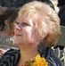 Marie Mcnabb Quinones - Facebook